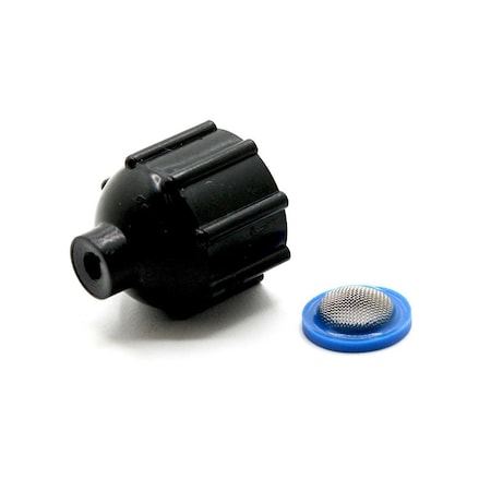 Thrifco Plumbing R-336-C 1/2 Riser Adapter 6819336